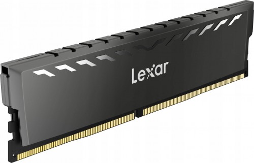 Lexar THOR Gaming DDR4 2x16Gb