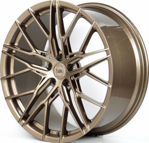 WS Forged WS22835