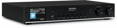 TechniSat DigitRadio 143 V3