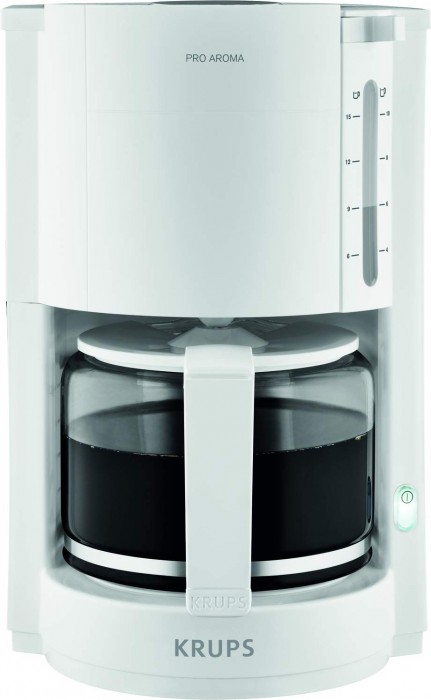 Krups ProAroma F 309