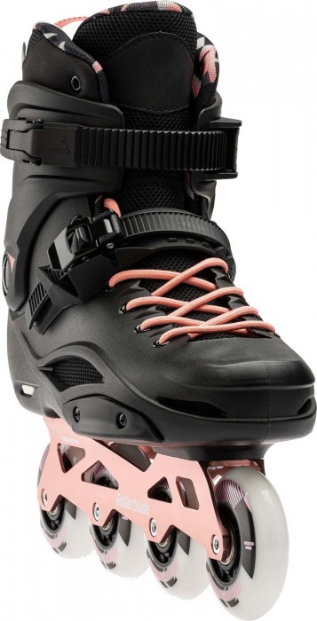 Rollerblade RB Pro X W