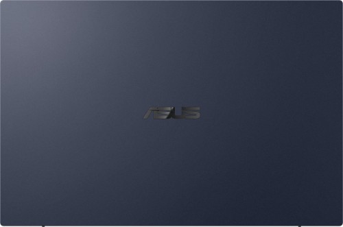 Asus ExpertBook B1 B1400CBA