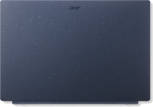 Acer Aspire Vero AV14-51