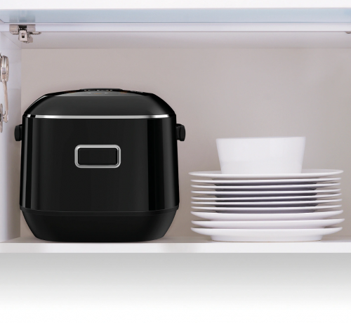 Tefal Mini Rice Cooker RK601800