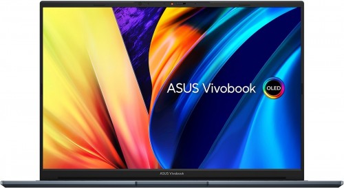 Asus Vivobook Pro 16 OLED K6602ZC