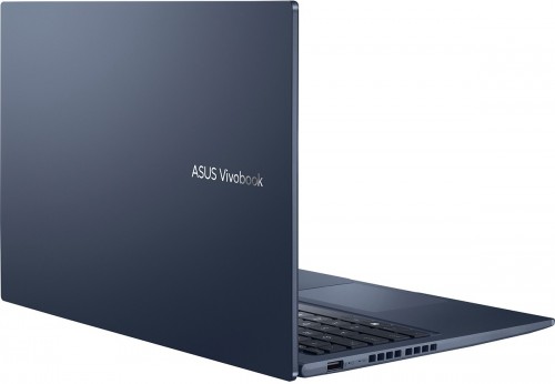 Asus Vivobook 15 R1502ZA