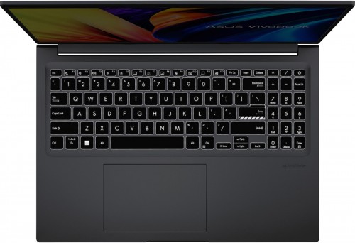 Asus Vivobook 16X D1603QA