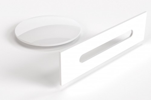 Polimat Sola 160x75 00027