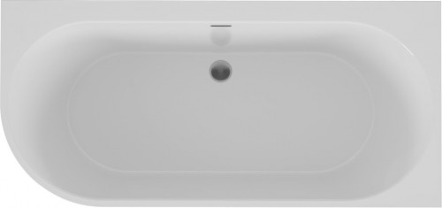 Polimat Sola 160x75 00027