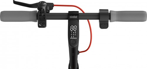 Ninebot KickScooter D38D