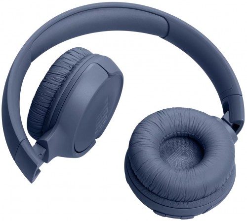 JBL Tune 520BT