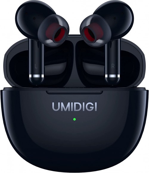 UMIDIGI AirBuds Pro