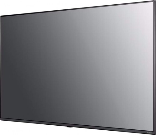 LG 50UR762H