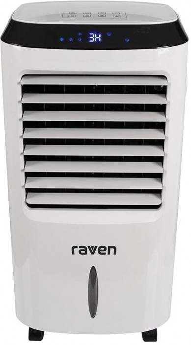 RAVEN EK001