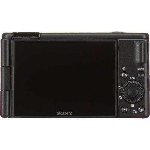 Sony ZV-1F