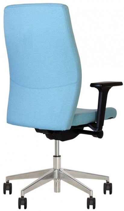 Nowy Styl Vision R AL