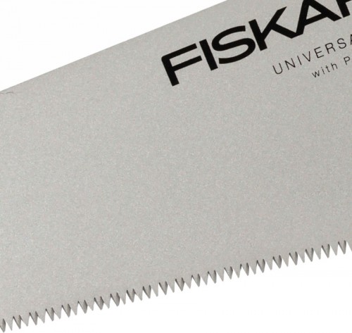 Fiskars 1062930