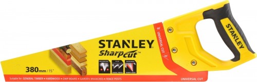 Stanley STHT20366-1