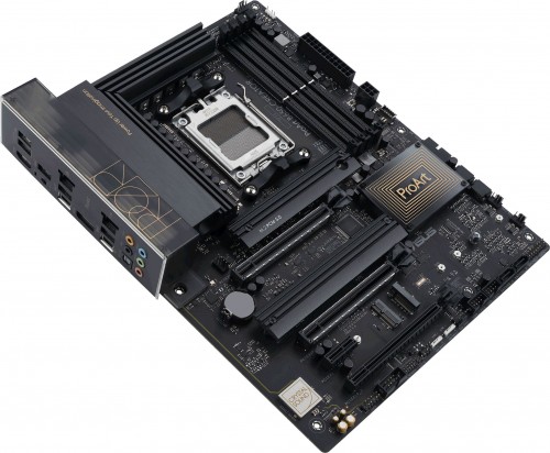 Asus ProArt B650-CREATOR