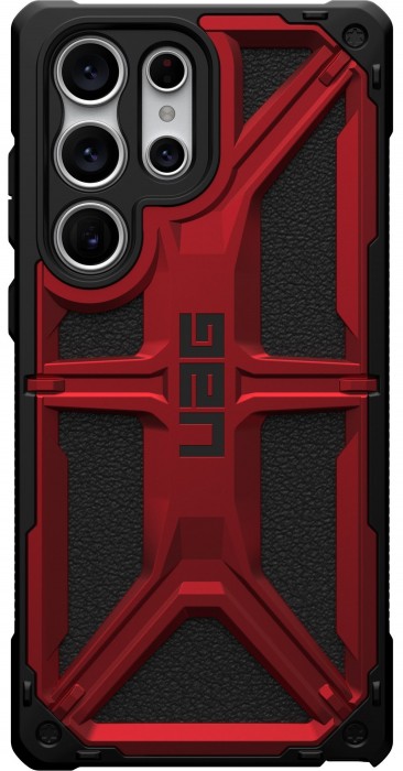 UAG Monarch for Galaxy S23 Ultra