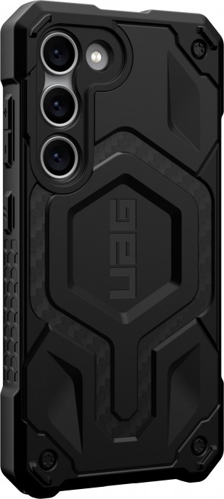 UAG Monarch Pro for Galaxy S23 Ultra