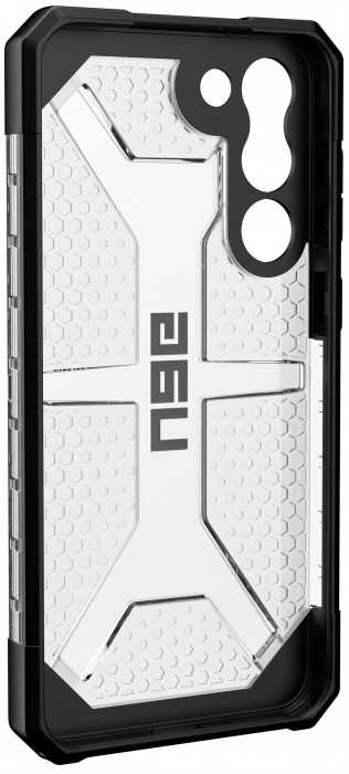 UAG Plasma for Galaxy S23 Plus