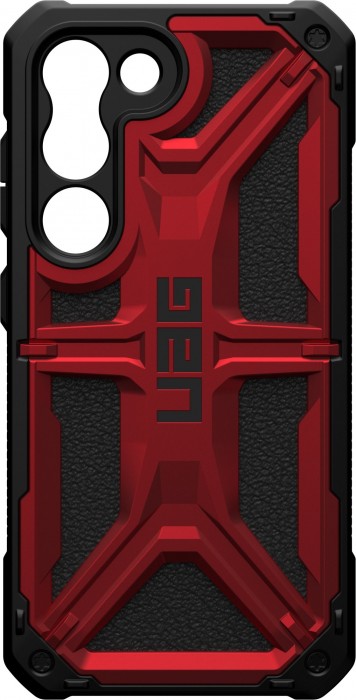 UAG Monarch for Galaxy S23