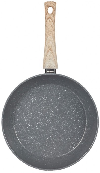 HOLMER Star Chef FP-22324-SWMBL