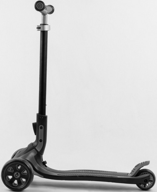 Best Scooter Maxi G