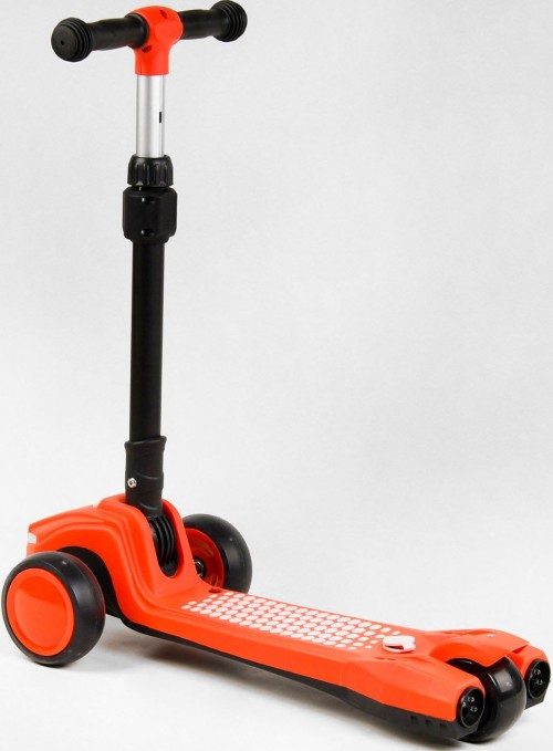 Best Scooter LT-10635