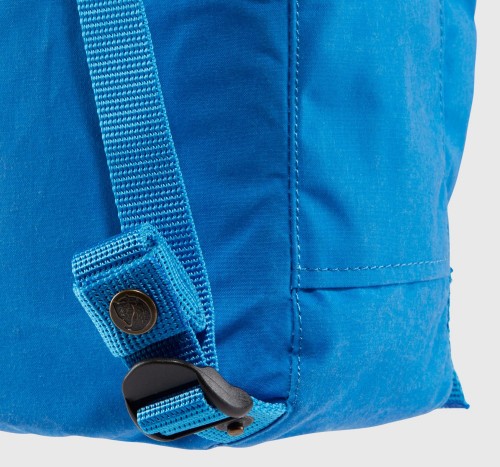 FjallRaven Kanken Mini