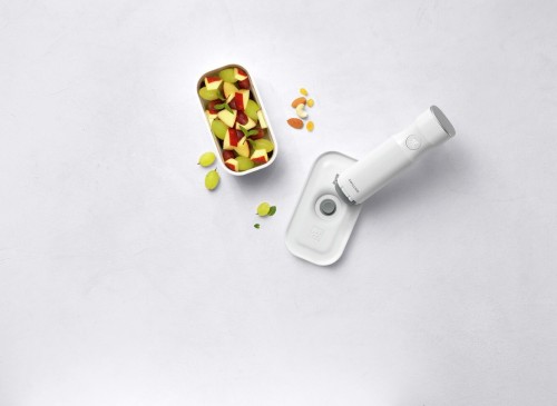 Zwilling Fresh&Save 36805-200