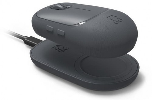 ZAGG Pro Mouse