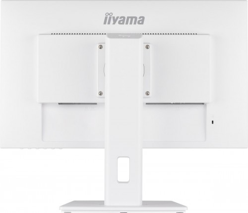 Iiyama ProLite XUB2492HSU-W5