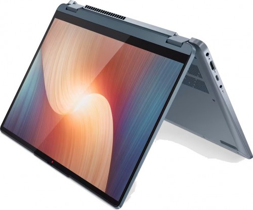 Lenovo IdeaPad Flex 5 14ALC7