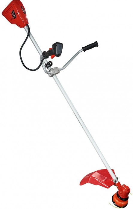 Vitals Master AZT 3603a SmartLine