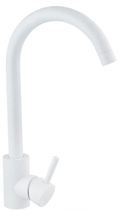 KRONER Edelstahl Komposit-COL035 CV027439