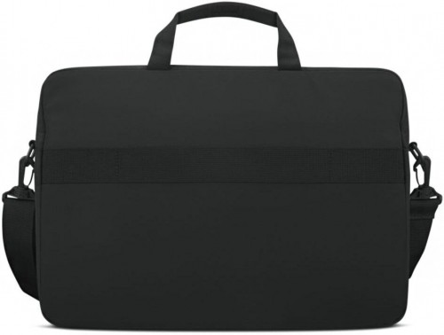 Lenovo ThinkPad Essential Topload Eco 16