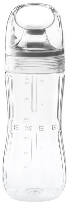 Smeg PBF01PKEU