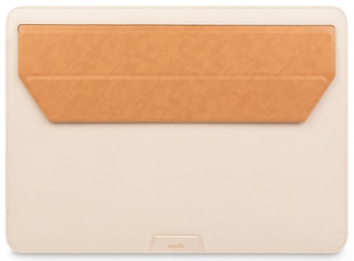 Moshi Muse 3 in 1 Slim Laptop Sleeve 14