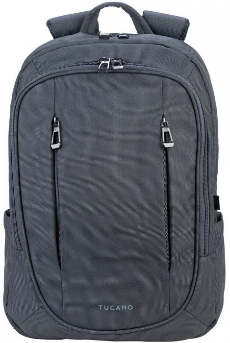 Tucano Binario AGS 15.6