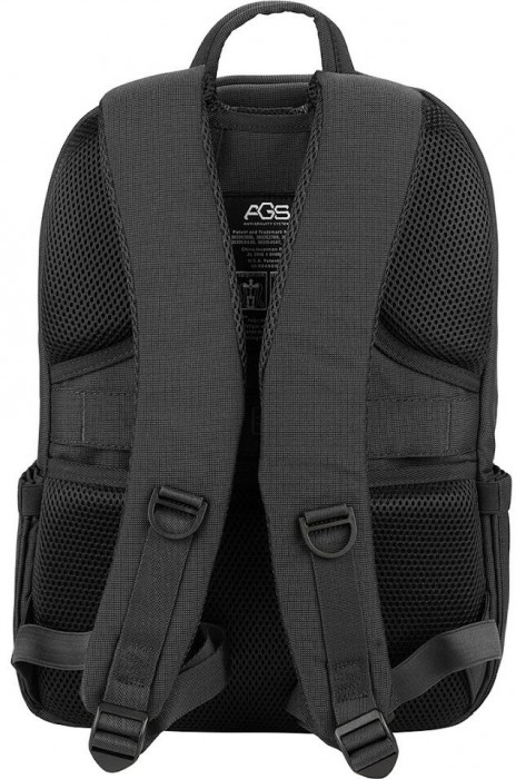 Tucano Binario AGS 15.6