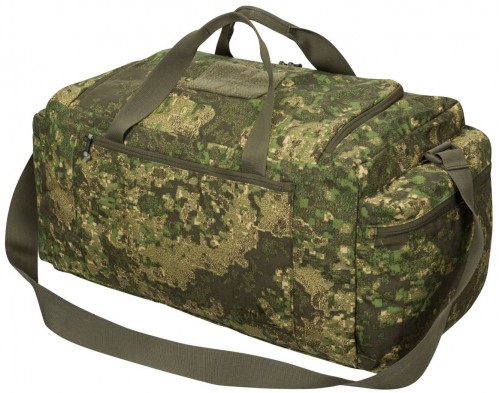 Helikon-Tex Urban Training Bag