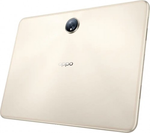 OPPO Pad 2