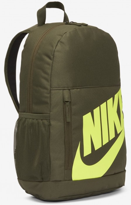 Nike Elemental Kids
