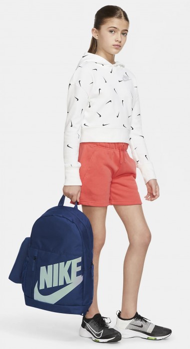 Nike Elemental Kids