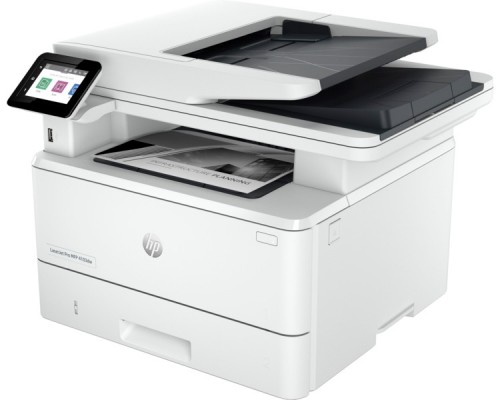 HP LaserJet Pro 4103DW