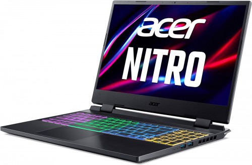 Acer Nitro 5 AN515-47