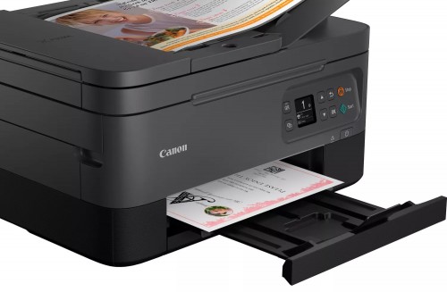 Canon PIXMA TS7450A