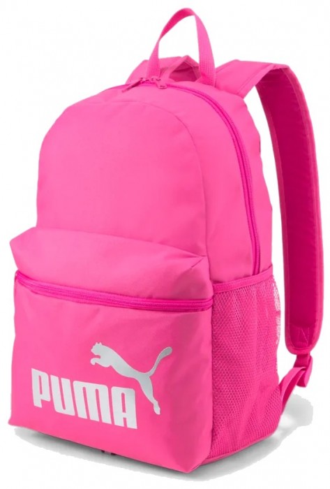 Puma Phase Backpack